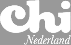 Chi Nederland